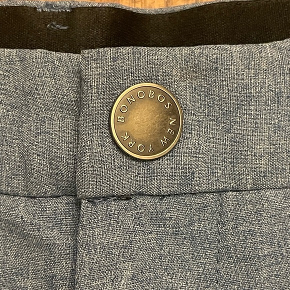 Bonobos Golf Shorts - Picture 4 of 14